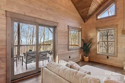 102 Iga Trail, Maggie Valley, NC 28751 - Photo 18