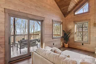 102 Iga Trl, Maggie Valley, NC 28751 - Photo 18