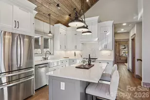 102 Iga Trl, Maggie Valley, NC 28751 - Photo 6