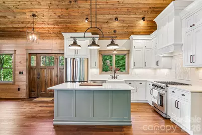 102 Iga Trail, Maggie Valley, NC 28751 - Photo 4