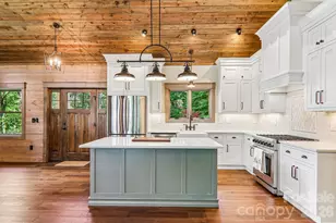 102 Iga Trl, Maggie Valley, NC 28751 - Photo 4
