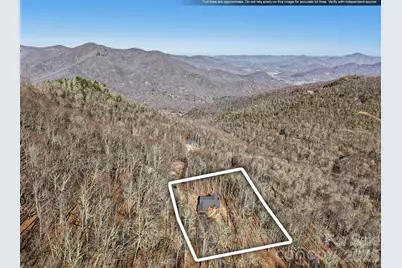 102 Iga Trail, Maggie Valley, NC 28751 - Photo 42