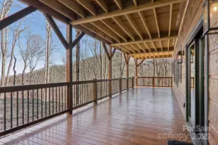102 Iga Trl, Maggie Valley, NC 28751 - Photo 38