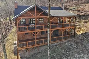 102 Iga Trl, Maggie Valley, NC 28751 - Photo 10