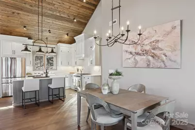 102 Iga Trail, Maggie Valley, NC 28751 - Photo 22