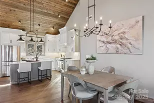 102 Iga Trl, Maggie Valley, NC 28751 - Photo 22