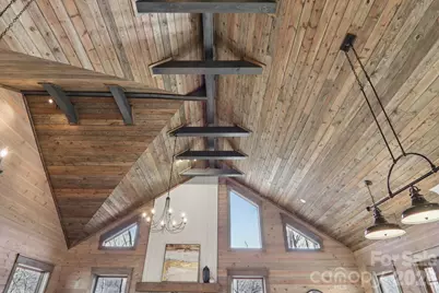 102 Iga Trail, Maggie Valley, NC 28751 - Photo 12