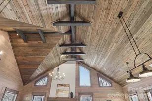 102 Iga Trl, Maggie Valley, NC 28751 - Photo 12
