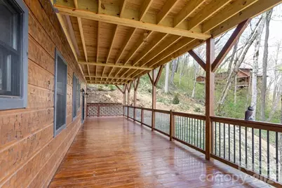 102 Iga Trail, Maggie Valley, NC 28751 - Photo 46