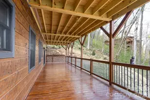 102 Iga Trl, Maggie Valley, NC 28751 - Photo 46