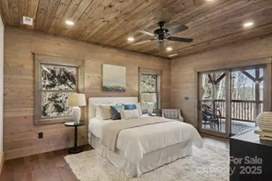 102 Iga Trl, Maggie Valley, NC 28751 - Photo 30