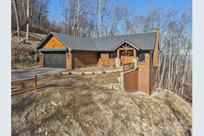 102 Iga Trail, Maggie Valley, NC 28751 - Photo 8