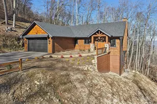 102 Iga Trl, Maggie Valley, NC 28751 - Photo 8