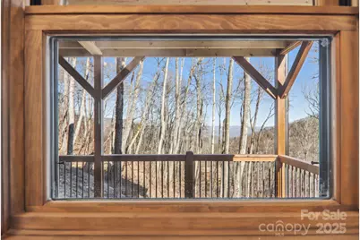 102 Iga Trail, Maggie Valley, NC 28751 - Photo 46