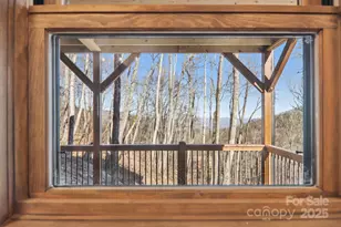 102 Iga Trl, Maggie Valley, NC 28751 - Photo 46