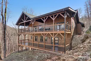 102 Iga Trl, Maggie Valley, NC 28751 - Photo 44