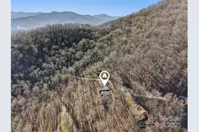 102 Iga Trail, Maggie Valley, NC 28751 - Photo 48