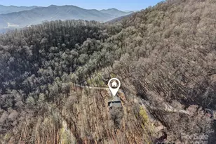 102 Iga Trl, Maggie Valley, NC 28751 - Photo 48