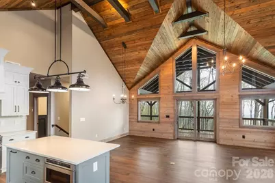 102 Iga Trail, Maggie Valley, NC 28751 - Photo 20