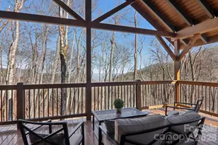 102 Iga Trl, Maggie Valley, NC 28751 - Photo 16
