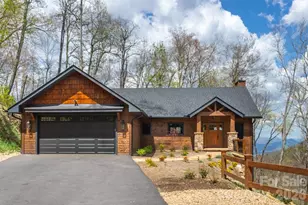 102 Iga Trl, Maggie Valley, NC 28751 - Photo 2