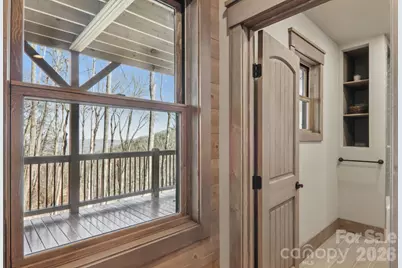 102 Iga Trail, Maggie Valley, NC 28751 - Photo 38