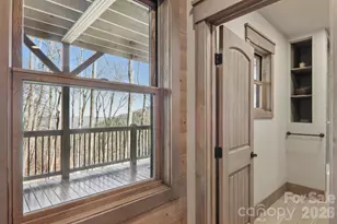 102 Iga Trl, Maggie Valley, NC 28751 - Photo 38