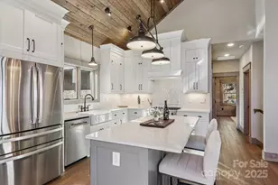 102 Iga Trl, Maggie Valley, NC 28751 - Photo 4