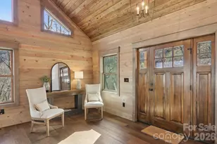 102 Iga Trl, Maggie Valley, NC 28751 - Photo 10