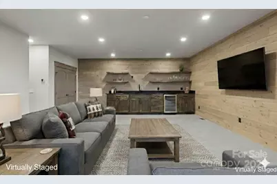 102 Iga Trail, Maggie Valley, NC 28751 - Photo 40