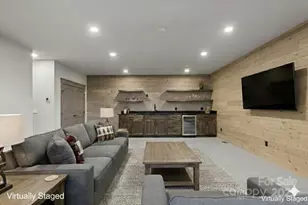 102 Iga Trl, Maggie Valley, NC 28751 - Photo 40