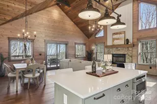 102 Iga Trl, Maggie Valley, NC 28751 - Photo 24