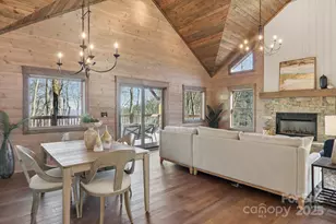 102 Iga Trl, Maggie Valley, NC 28751 - Photo 12