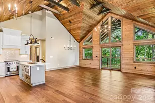 102 Iga Trl, Maggie Valley, NC 28751 - Photo 8