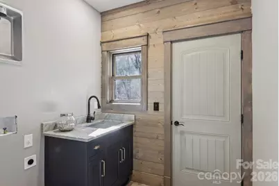 102 Iga Trail, Maggie Valley, NC 28751 - Photo 30