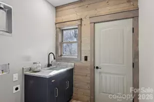 102 Iga Trl, Maggie Valley, NC 28751 - Photo 30