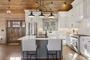 102 Iga Trl, Maggie Valley, NC 28751 - Photo 20