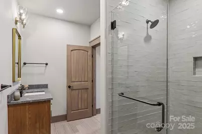 102 Iga Trail, Maggie Valley, NC 28751 - Photo 44