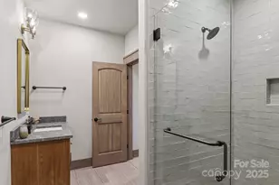 102 Iga Trl, Maggie Valley, NC 28751 - Photo 44