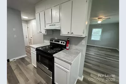 48708 Highway 52 Highway #17, Richfield, NC 28137 - Photo 2