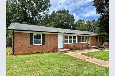 48708 Highway 52 Highway #17, Richfield, NC 28137 - Photo 16