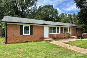 48708 Hwy 52 Hwy, Richfield, NC 28137 - Photo 16