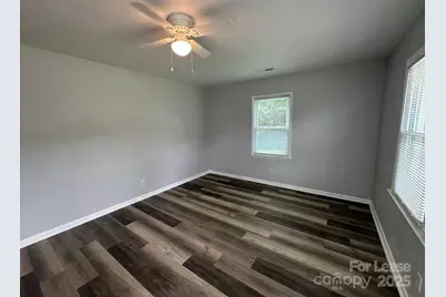 48708 Highway 52 Highway #17, Richfield, NC 28137 - Photo 10