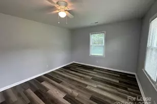 48708 Hwy 52 Hwy, Richfield, NC 28137 - Photo 10