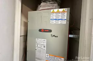 48708 Hwy 52 Hwy, Richfield, NC 28137 - Photo 14