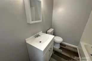 48708 Hwy 52 Hwy, Richfield, NC 28137 - Photo 8