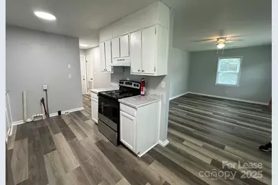 48708 Highway 52 Highway #17, Richfield, NC 28137 - Photo 4