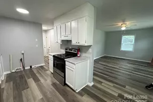 48708 Hwy 52 Hwy, Richfield, NC 28137 - Photo 4