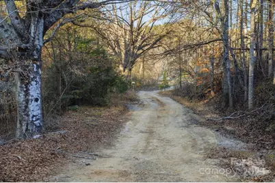 1206 Three Way Lane, Lenoir, NC 28645 - Photo 34