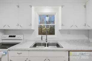 1206 3 Way Ln, Lenoir, NC 28645 - Photo 20